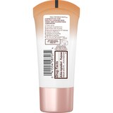 Maybelline Dream Pure BB Cream Skin Clearing Perfector, thumbnail image