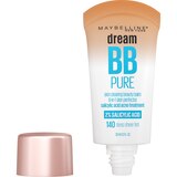 Maybelline Dream Pure BB Cream Skin Clearing Perfector, thumbnail image