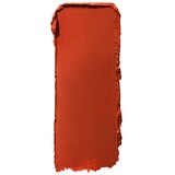 Maybelline SuperStay Ink Crayon Lipstick, Matte Longwear Lipstick Makeup, thumbnail image