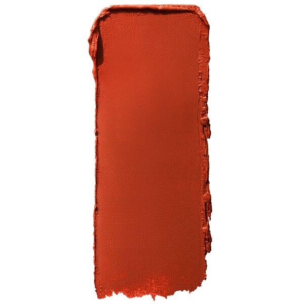 Maybelline SuperStay Ink Crayon Lipstick, Matte Longwear Lipstick Makeup
