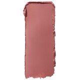 Maybelline SuperStay Ink Crayon Lipstick, Matte Longwear Lipstick Makeup, thumbnail image