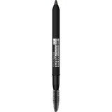 Maybelline TattooStudio Tattoo Brow 36HR Pigment Brow Pencil, thumbnail image