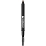 Maybelline TattooStudio Tattoo Brow 36HR Pigment Brow Pencil, thumbnail image
