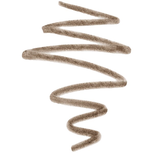Maybelline TattooStudio Tattoo Brow 36HR Pigment Brow Pencil