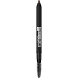 Maybelline TattooStudio Tattoo Brow 36HR Pigment Brow Pencil, thumbnail image