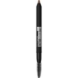 Maybelline TattooStudio Tattoo Brow 36HR Pigment Brow Pencil, thumbnail image