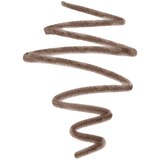 Maybelline TattooStudio Tattoo Brow 36HR Pigment Brow Pencil, thumbnail image