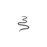 Maybelline Tattoo Studio Smokey Gel Pencil Eyeliner, thumbnail image