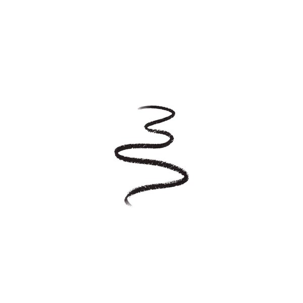 Maybelline Tattoo Studio Smokey Gel Pencil Eyeliner