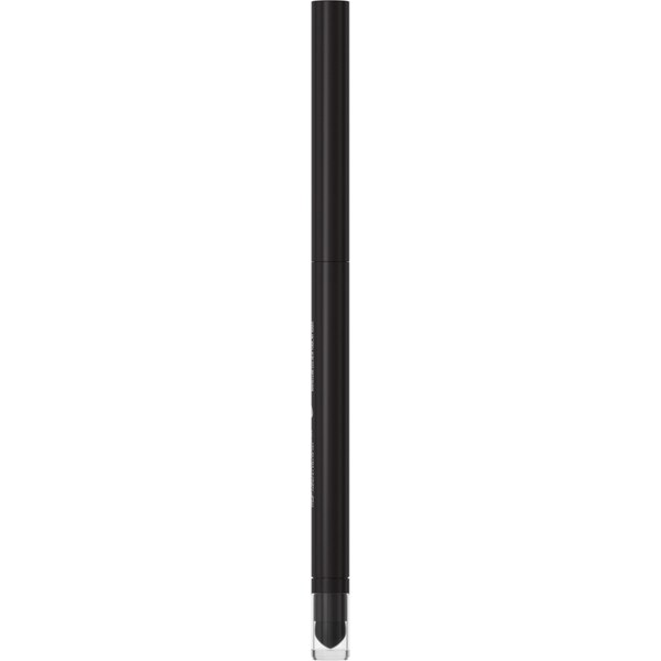Maybelline Tattoo Studio Smokey Gel Pencil Eyeliner