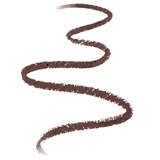 Maybelline Tattoo Studio Smokey Gel Pencil Eyeliner, thumbnail image
