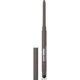 Maybelline Tattoo Studio Smokey Gel Pencil Eyeliner, thumbnail image