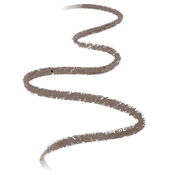 Maybelline Tattoo Studio Smokey Gel Pencil Eyeliner