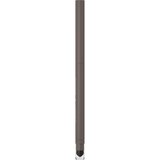 Maybelline Tattoo Studio Smokey Gel Pencil Eyeliner, thumbnail image