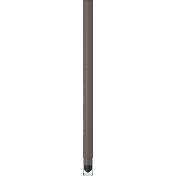 Maybelline Tattoo Studio Smokey Gel Pencil Eyeliner