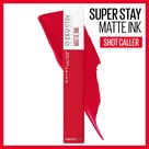 productImage-stickyATCHeader
