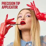 Maybelline New York SuperStay Matte Ink Liquid Lipstick, thumbnail image 4 of 6