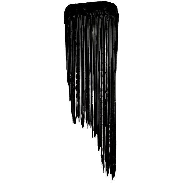 Maybelline The Falsies Lash Lift Washable Mascara Eye Makeup