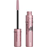 Maybelline Lash Sensational Sky High Washable Mascara Makeup, thumbnail image