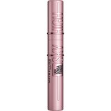 Maybelline Lash Sensational Sky High Washable Mascara Makeup, thumbnail image