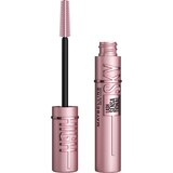 Maybelline Lash Sensational Sky High Washable Mascara Makeup, thumbnail image