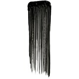 Maybelline Lash Sensational Sky High Washable Mascara Makeup, thumbnail image