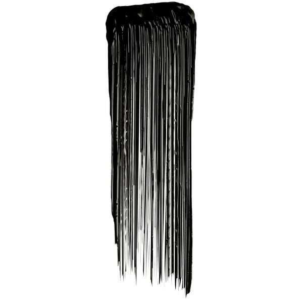 Maybelline Lash Sensational Sky High Washable Mascara Makeup