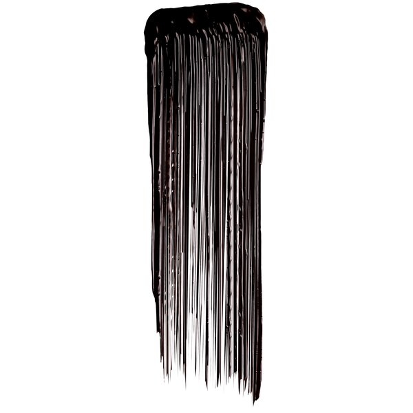 Maybelline Lash Sensational Sky High Waterproof Mascara Makeup