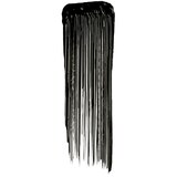 Maybelline Lash Sensational Sky High Waterproof Mascara Makeup, thumbnail image