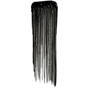 Maybelline Lash Sensational Sky High Waterproof Mascara Makeup, Brownish Black, Very Black