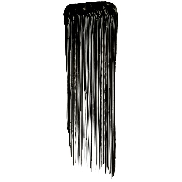 Maybelline Lash Sensational Sky High - Rímel resistente al agua