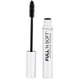 Maybelline Full 'N Soft Waterproof Mascara, thumbnail image