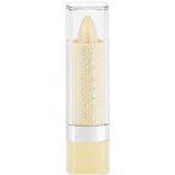 Maybelline Cover Stick Corrector Concealer, Yellow Corrects Dark Circles, 0.16 oz, thumbnail image