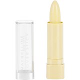 Maybelline Cover Stick Corrector Concealer, Yellow Corrects Dark Circles, 0.16 oz, thumbnail image