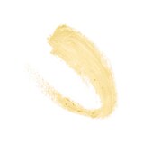 Maybelline Cover Stick Corrector Concealer, Yellow Corrects Dark Circles, 0.16 oz, thumbnail image