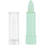 Maybelline Cover Stick Concealer, thumbnail image