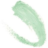 Maybelline Cover Stick Concealer, thumbnail image