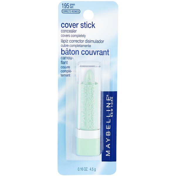 Maybelline Cover Stick Concealer