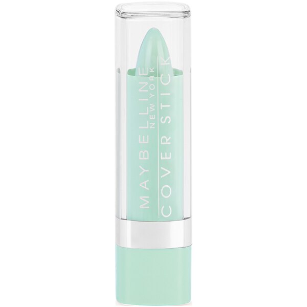 Maybelline Cover Stick Concealer