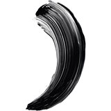 Maybelline Great Lash Waterproof Mascara, thumbnail image 2 of 6