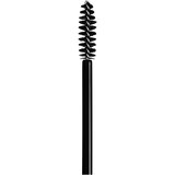 Maybelline Great Lash Waterproof Mascara, thumbnail image