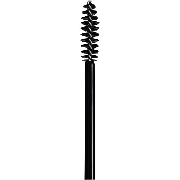 Maybelline Great Lash Waterproof Mascara