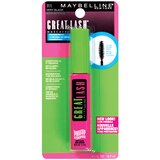 Maybelline Great Lash Waterproof Mascara, thumbnail image 4 of 6