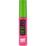 Maybelline Great Lash Waterproof Mascara, thumbnail image 5 of 6