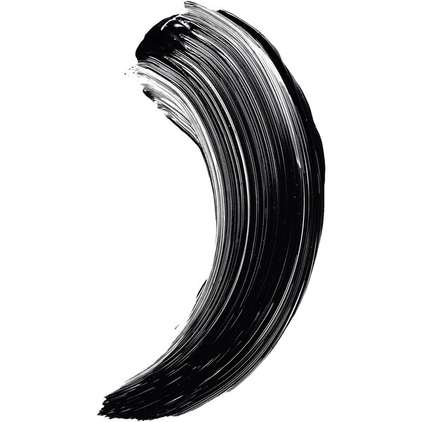 Maybelline Great Lash Waterproof Mascara