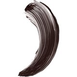 Maybelline Great Lash Waterproof Mascara, thumbnail image