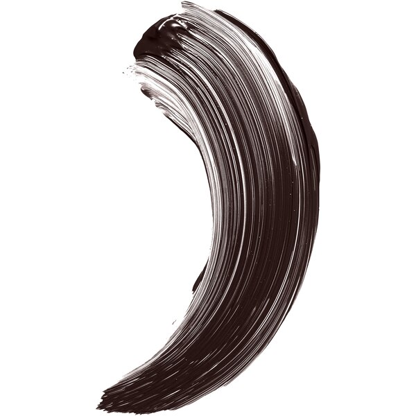 Maybelline Great Lash Waterproof Mascara