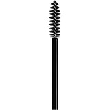 Maybelline Great Lash Waterproof Mascara, thumbnail image