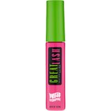 Maybelline Great Lash Waterproof Mascara, thumbnail image