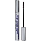 Maybelline Lash Discovery Washable Mascara, thumbnail image